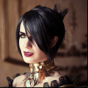 Laura