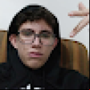 samuel